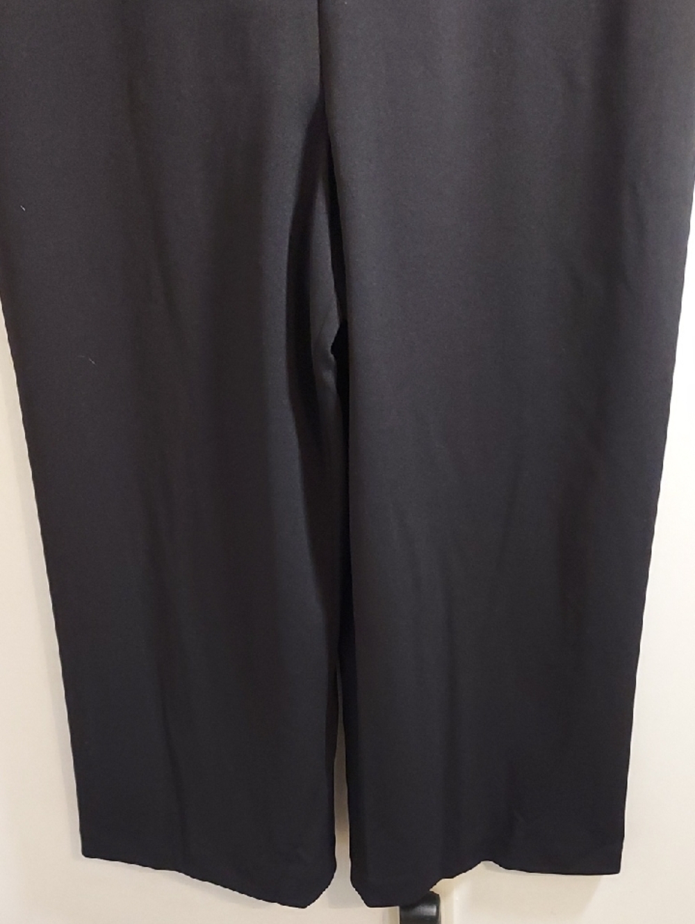 Karl Lagerfeld PARIS Jumpsuit (12) - Picture 4 of 10